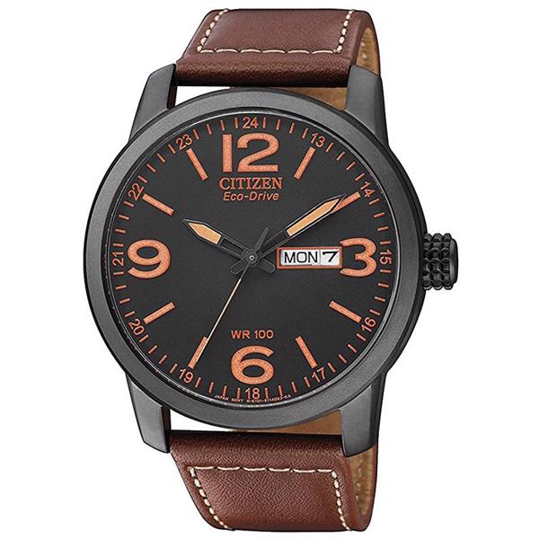 Citizen model BM8476-07E kauft es hier auf Ihren Uhren und Scmuck shop