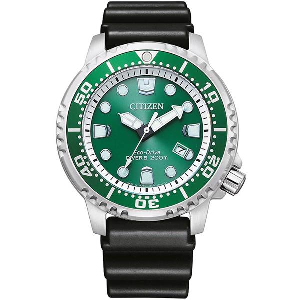 Citizen model BN0158-18X kauft es hier auf Ihren Uhren und Scmuck shop