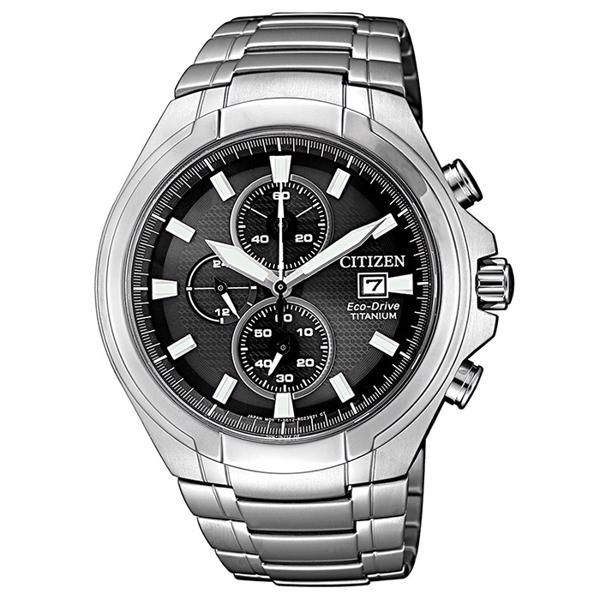 Citizen model CA0700-86E kauft es hier auf Ihren Uhren und Scmuck shop