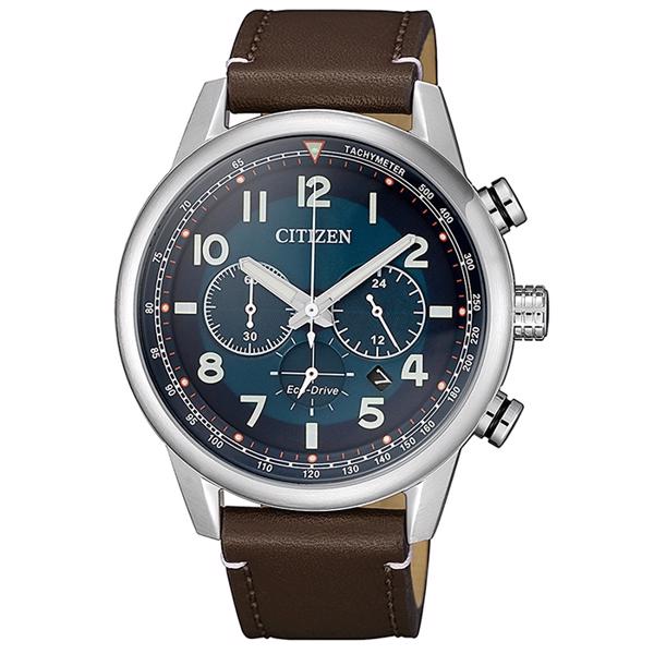 Citizen model CA4420-13L kauft es hier auf Ihren Uhren und Scmuck shop