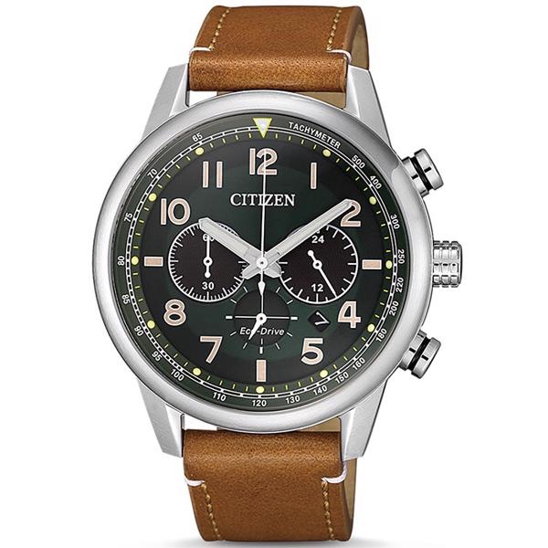 Citizen model CA4420-21X kauft es hier auf Ihren Uhren und Scmuck shop