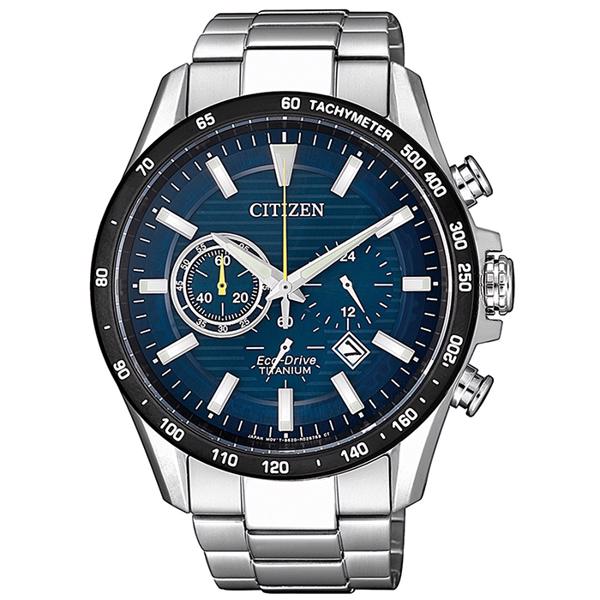 Citizen model CA4444-82L kauft es hier auf Ihren Uhren und Scmuck shop