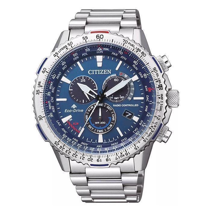 Citizen model CB5000-50L kauft es hier auf Ihren Uhren und Scmuck shop