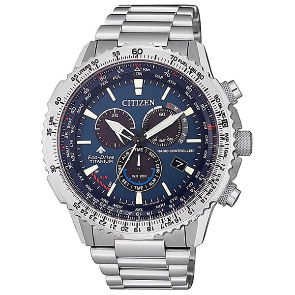 Citizen model CB5010-81L kauft es hier auf Ihren Uhren und Scmuck shop