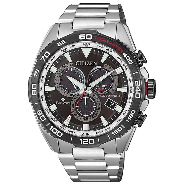 Citizen model CB5036-87X kauft es hier auf Ihren Uhren und Scmuck shop