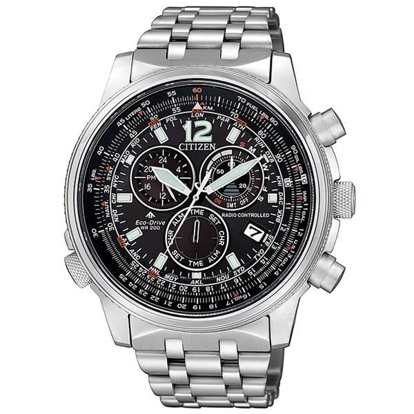 Citizen model CB5850-80E kauft es hier auf Ihren Uhren und Scmuck shop