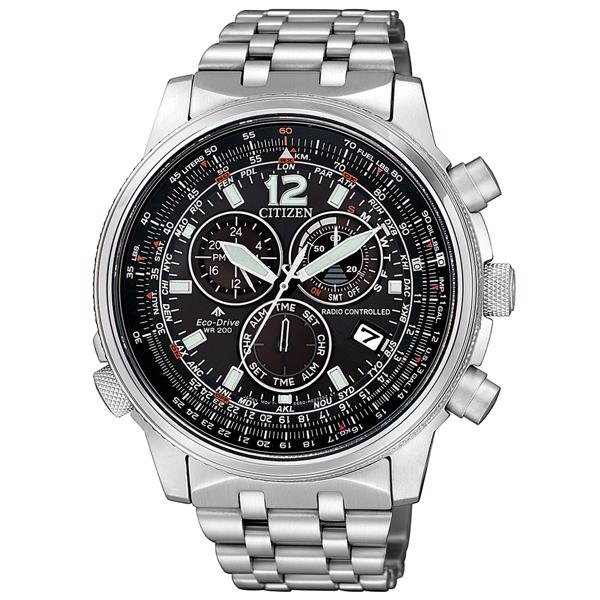 Citizen model CB5860-86E kauft es hier auf Ihren Uhren und Scmuck shop