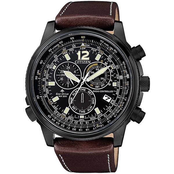 Citizen model CB5865-15E kauft es hier auf Ihren Uhren und Scmuck shop