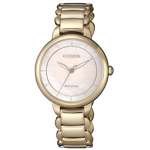 Citizen model EM0673-83D kauft es hier auf Ihren Uhren und Scmuck shop