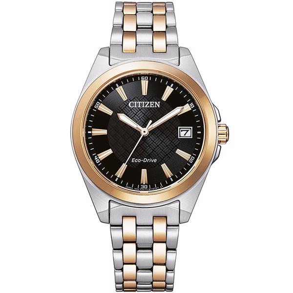 Citizen model EO1213-85E kauft es hier auf Ihren Uhren und Scmuck shop