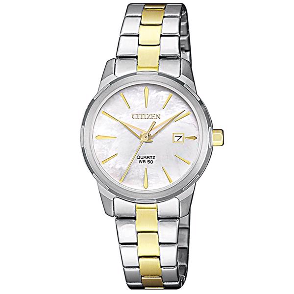 Citizen model EU6074-51D kauft es hier auf Ihren Uhren und Scmuck shop