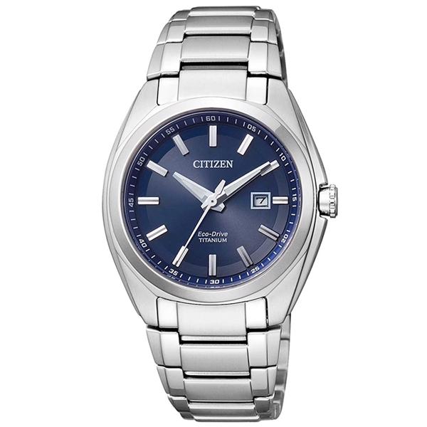 Citizen model EW2210-53L kauft es hier auf Ihren Uhren und Scmuck shop