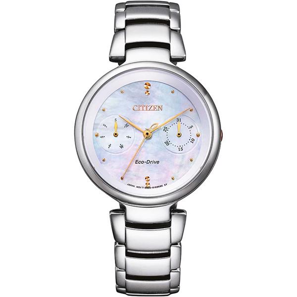 Citizen model FD1106-81D kauft es hier auf Ihren Uhren und Scmuck shop