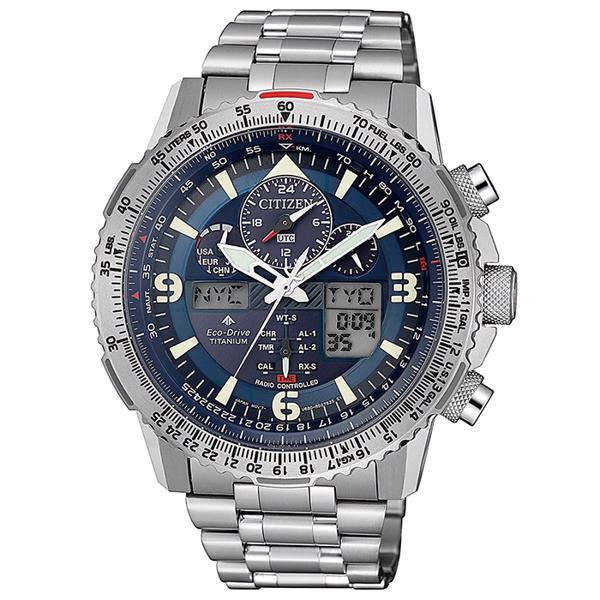 Citizen model JY8100-80L kauft es hier auf Ihren Uhren und Scmuck shop