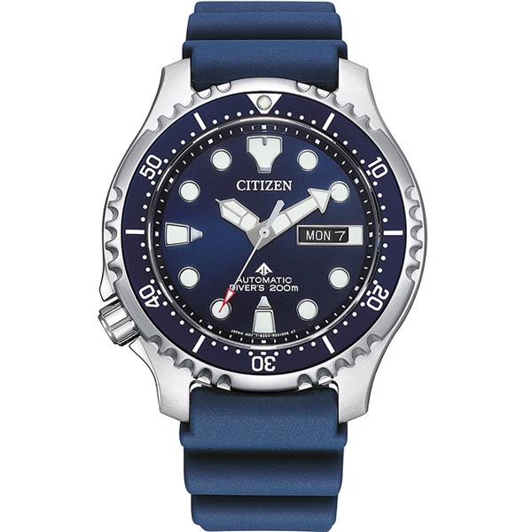 Citizen model NY0141-10L kauft es hier auf Ihren Uhren und Scmuck shop