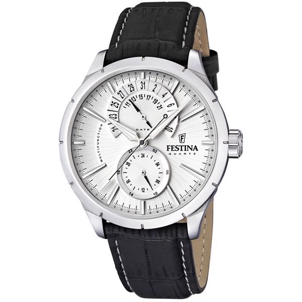 Festina model F16573_1 kauft es hier auf Ihren Uhren und Scmuck shop