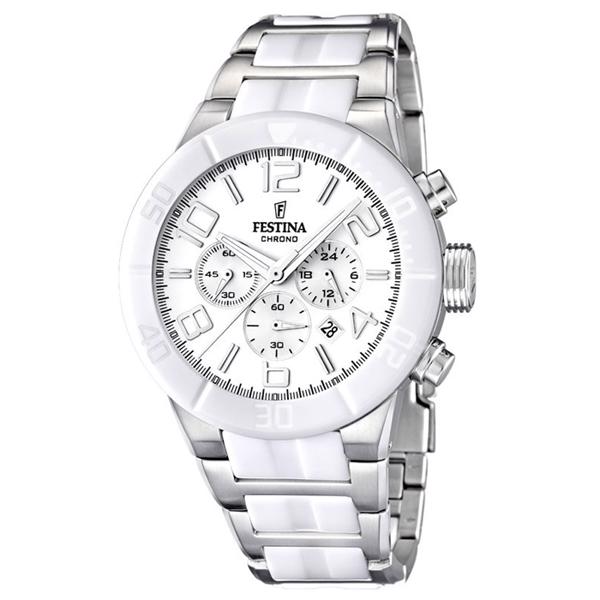 Festina model F16576_1 kauft es hier auf Ihren Uhren und Scmuck shop