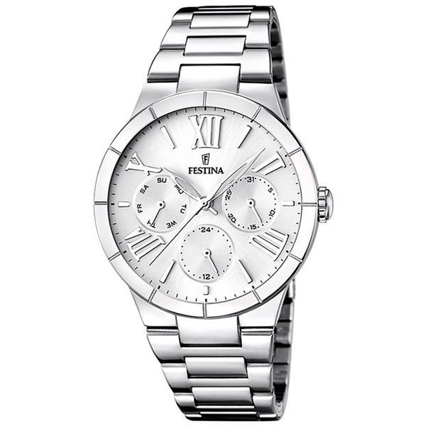Festina model F16716_1 kauft es hier auf Ihren Uhren und Scmuck shop