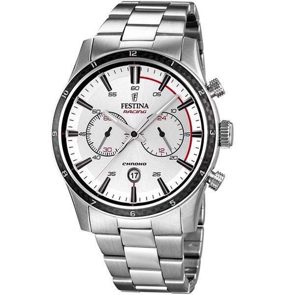 Festina model F16818_1 kauft es hier auf Ihren Uhren und Scmuck shop