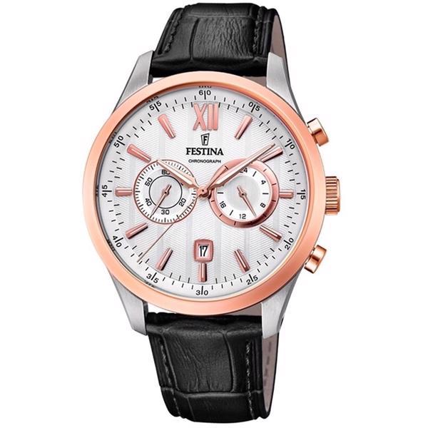 Festina model F16997_1 kauft es hier auf Ihren Uhren und Scmuck shop