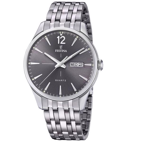 Festina model F20204_2 kauft es hier auf Ihren Uhren und Scmuck shop