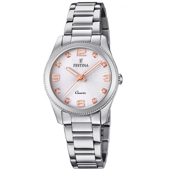 Festina model F20208_1 kauft es hier auf Ihren Uhren und Scmuck shop