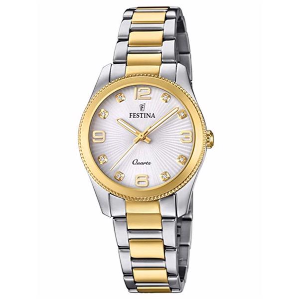 Festina model F20209_1 kauft es hier auf Ihren Uhren und Scmuck shop