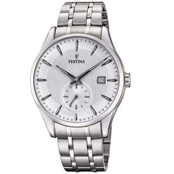 Festina model F20276_1 kauft es hier auf Ihren Uhren und Scmuck shop