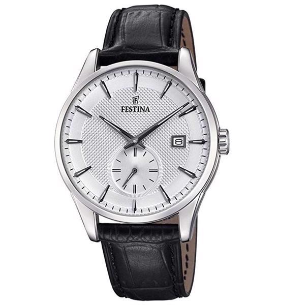 Festina model F20277_1 kauft es hier auf Ihren Uhren und Scmuck shop