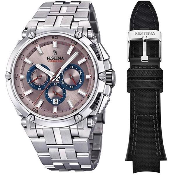 Festina model F20327_5 kauft es hier auf Ihren Uhren und Scmuck shop