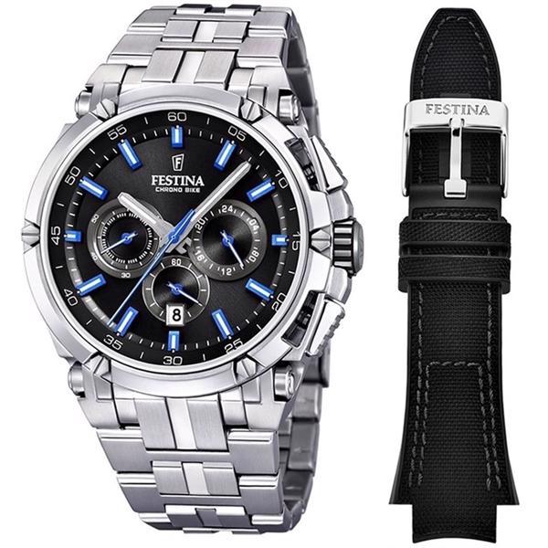 Festina model F20327_7 kauft es hier auf Ihren Uhren und Scmuck shop