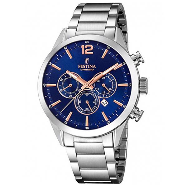 Festina model F20343_9 kauft es hier auf Ihren Uhren und Scmuck shop