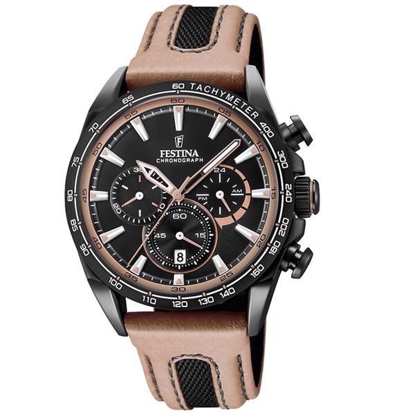 Festina model F20351_1 kauft es hier auf Ihren Uhren und Scmuck shop