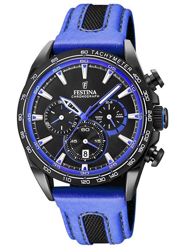 Festina model F20351_2 kauft es hier auf Ihren Uhren und Scmuck shop