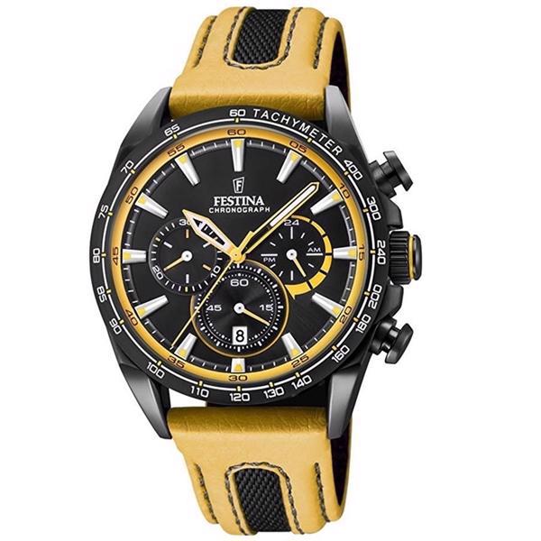 Festina model F20351_4 kauft es hier auf Ihren Uhren und Scmuck shop