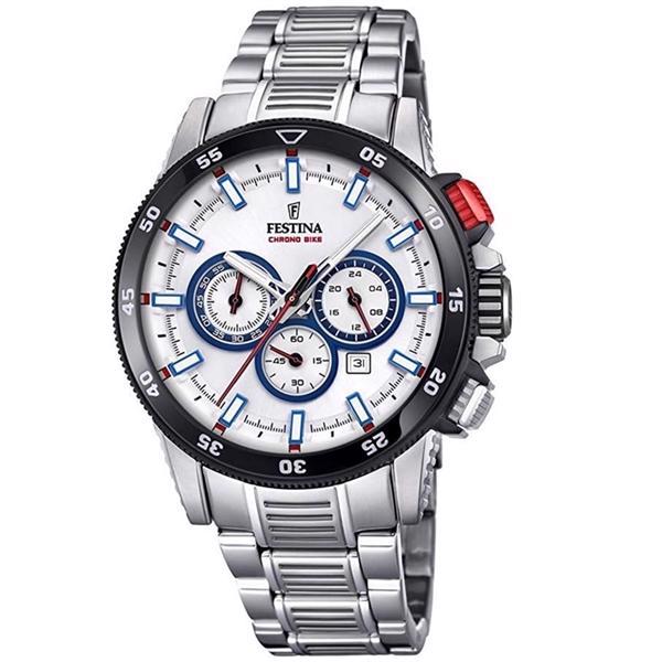 Festina model F20352_1 kauft es hier auf Ihren Uhren und Scmuck shop