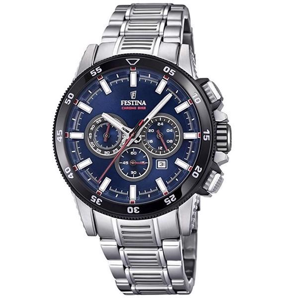 Festina model F20352_3 kauft es hier auf Ihren Uhren und Scmuck shop