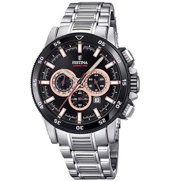 Festina model F20352_5 kauft es hier auf Ihren Uhren und Scmuck shop