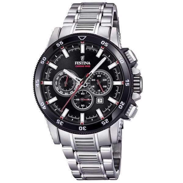 Festina model F20352_6 kauft es hier auf Ihren Uhren und Scmuck shop