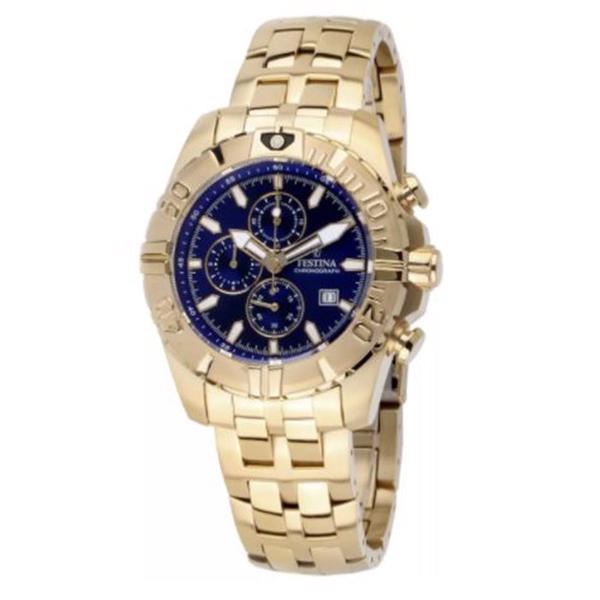Festina model F20552/1 kauft es hier auf Ihren Uhren und Scmuck shop