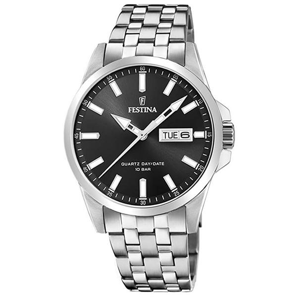 Festina model F20357_4 kauft es hier auf Ihren Uhren und Scmuck shop