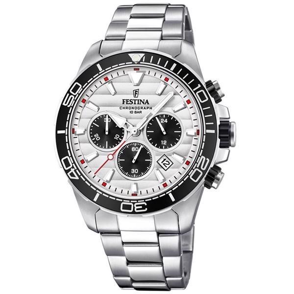 Festina model F20361_1 kauft es hier auf Ihren Uhren und Scmuck shop