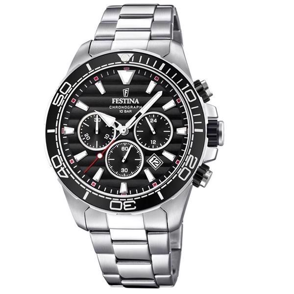 Festina model F20361_4 kauft es hier auf Ihren Uhren und Scmuck shop