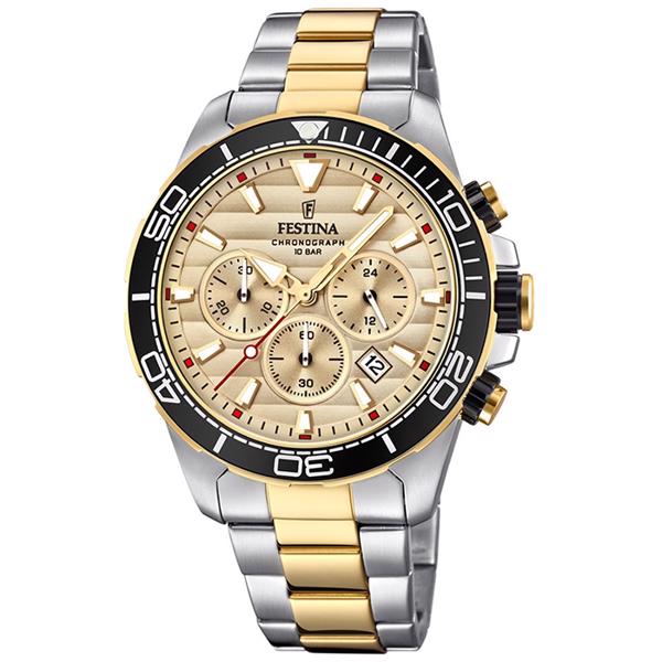 Festina model F20363_1 kauft es hier auf Ihren Uhren und Scmuck shop