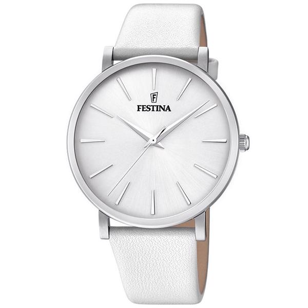 Festina model F20371_1 kauft es hier auf Ihren Uhren und Scmuck shop