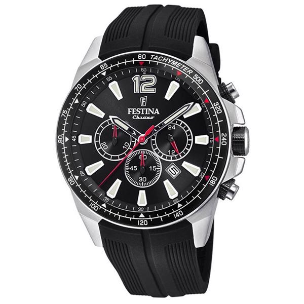 Festina model F20376_3 kauft es hier auf Ihren Uhren und Scmuck shop