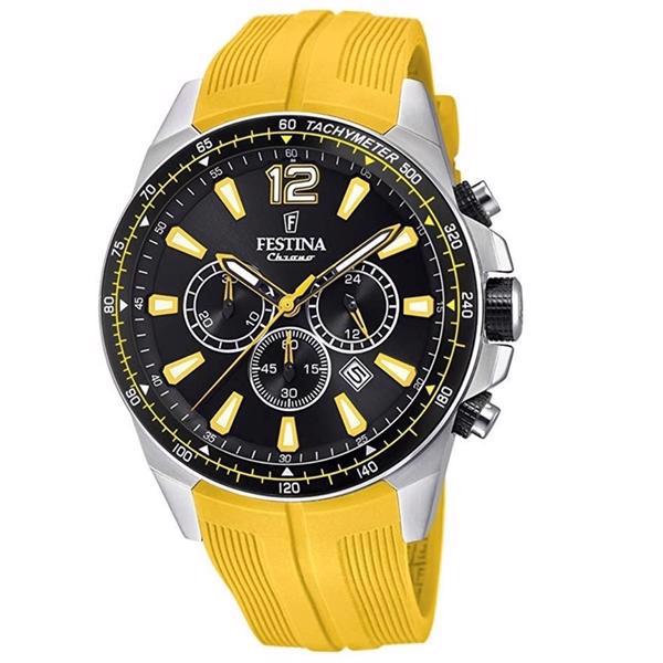 Festina model F20376_4 kauft es hier auf Ihren Uhren und Scmuck shop