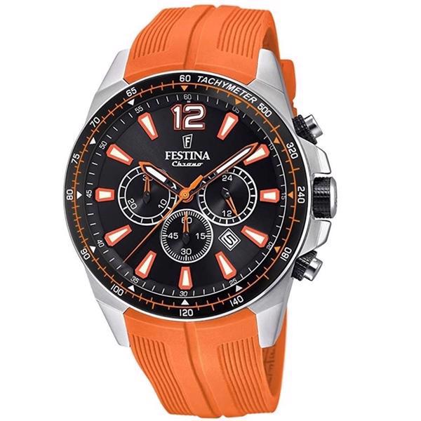 Festina model F20376_5 kauft es hier auf Ihren Uhren und Scmuck shop