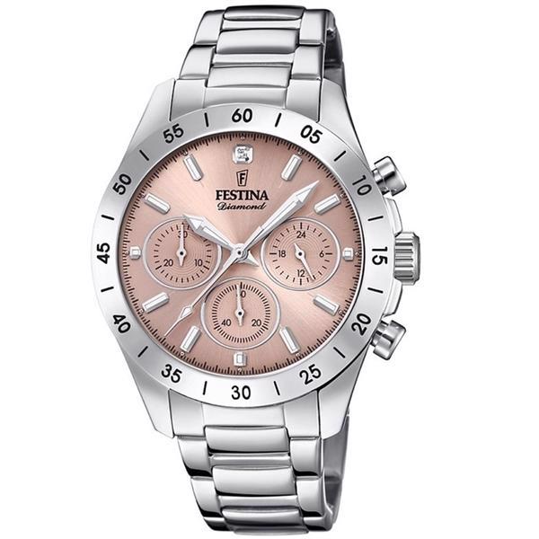 Festina model F20397_3 kauft es hier auf Ihren Uhren und Scmuck shop