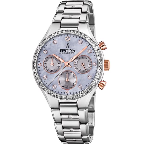 Festina model F20401_3 kauft es hier auf Ihren Uhren und Scmuck shop